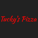 Tucky's Pizza