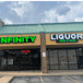 Infinity Liquor Beer and Wine