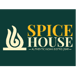 Spice House Indian Bistro and Bar