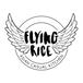 Flying Rice Asian Kitchen