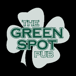 Green Spot Pub