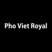 Pho Viet Royal