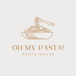 Oh My Pasta!