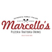 Marcello's Pizzeria