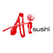 Ai Sushi