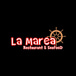 La Marea Restaurant