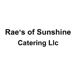 Rae's of Sunshine Catering LLC