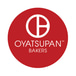 Oyatsupan Bakers