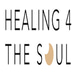 Healing4TheSoul