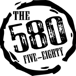 The 580 Restaurant & Sportsbar - 1601 N Highway 64