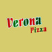 Verona Pizza