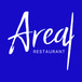 Area 4 Restaurant