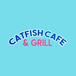 Catfish Cafe and Grill