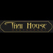 Thai House Restaurant, Smithtown