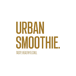 Urban Smoothie