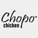 Chopo Chicken