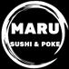 Maru Sushi & Poke