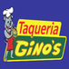 Taqueria Gino's