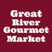 Great River Gourmet Market