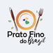Prato Fino Do Brazil Restaurant