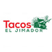 King Tacos -