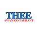 Thee Asian Restaurant