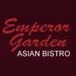 Emperor Garden Asian Bistro