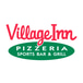Village Inn Pizzeria Sports Bar & Grill