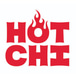 Hot Chi Chicken - From Here On Food Hall