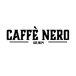 Caffe Nero