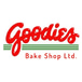 Goodies Bake Shop