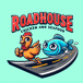 ROADHOUSE CHICKEN AND SEAFOOD