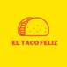 El Taco Feliz