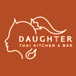 Daughter Thai Kitchen & Bar