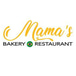 Mama’s Bakery & Restaurant