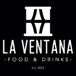 La Ventana Colombian Restaurant