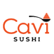 Cavi Sushi