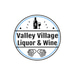 Valley Village Liquor & Wine