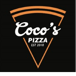 Cocos Pizza