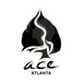 Ace Atlanta Bar & Grill