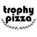 Trophy Pizza