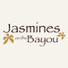 Jasmines On the Bayou