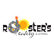Rooster's Eatery and Catering