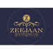 Zeejaan Indian Restaurant Sweets