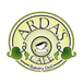 Arda's Cafe