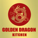 New Golden Dragon  restaurant INC