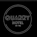 The Quarry Hotel