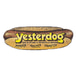 Yesterdog