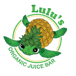 Lulu's Organic Juice Bar