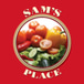 Sam's Place